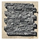 ledge stone